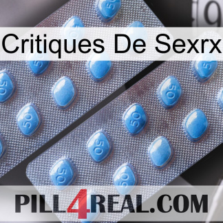 Sexrx Reviews viagra4